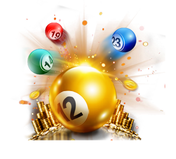 12Bet online lottery